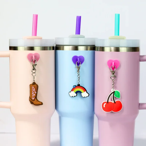 tumbler_decoration