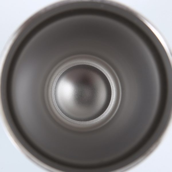 tumbler_1_4