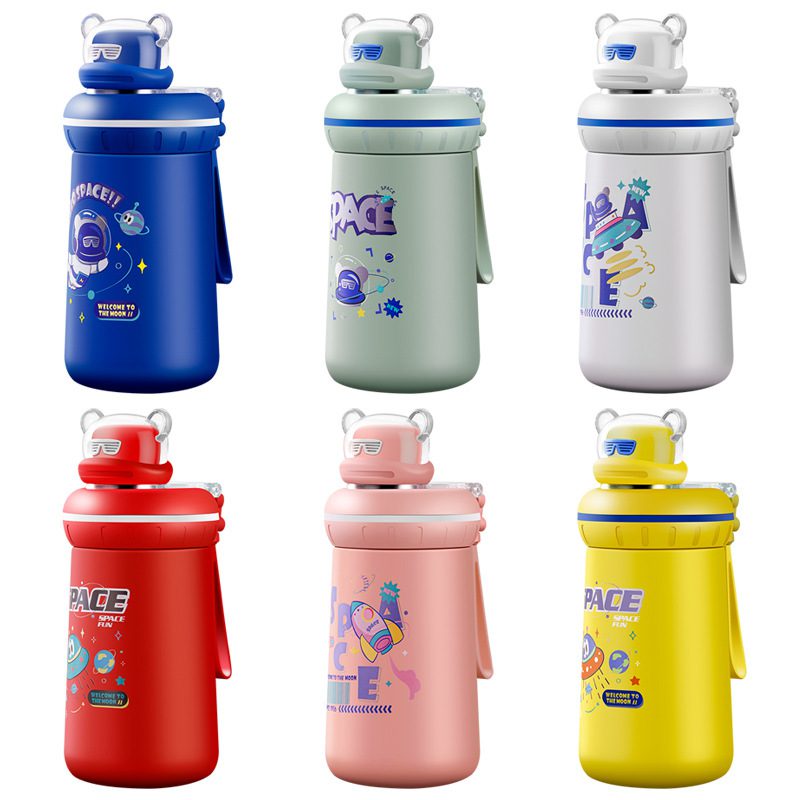 kids water bottle