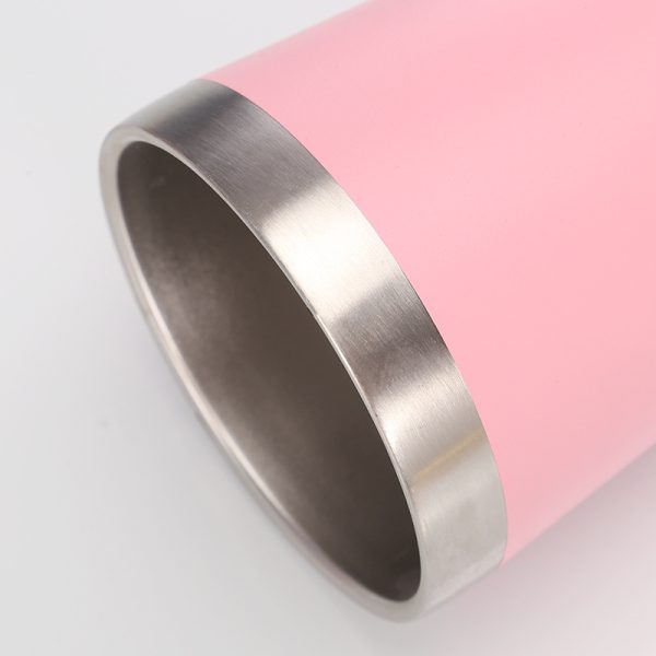 tumbler-13