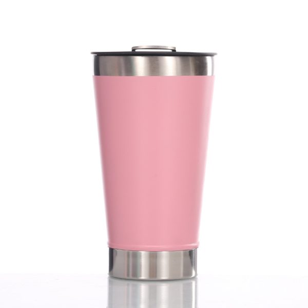 tumbler-16