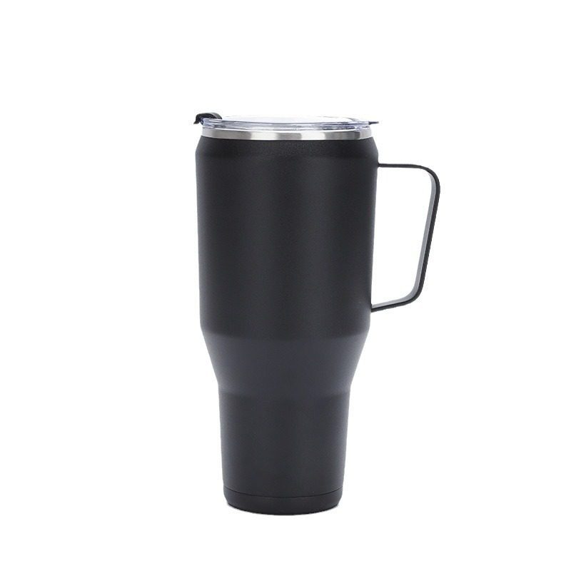 304-stainless-steel-insulated-tumbler-40oz-tumbler