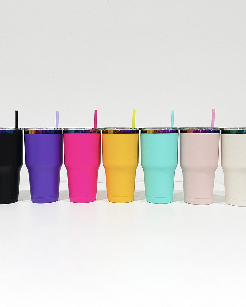 304-stainless-steel-vacuum-mug-large-capacity-insulation-travel-tumbler