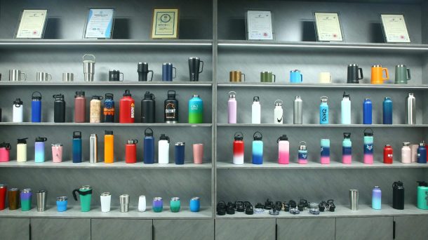 product_show