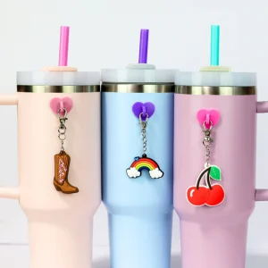 tumbler_decoration