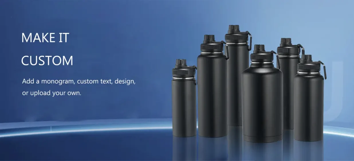 water bottle banner1