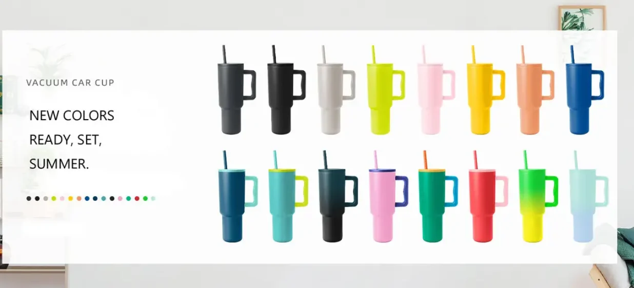 tumbler banner2